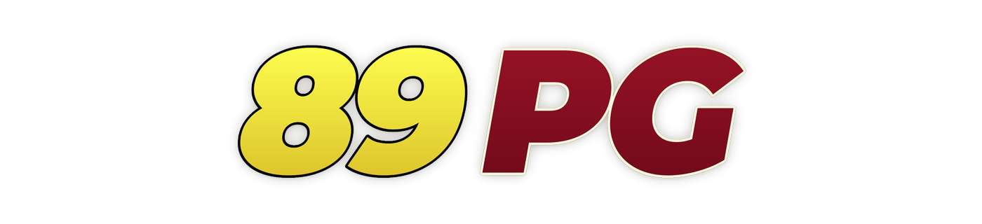 89pg
